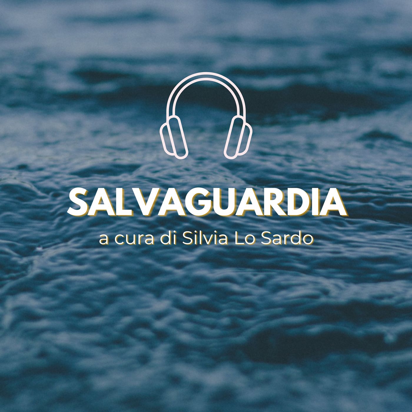 Salvaguardia