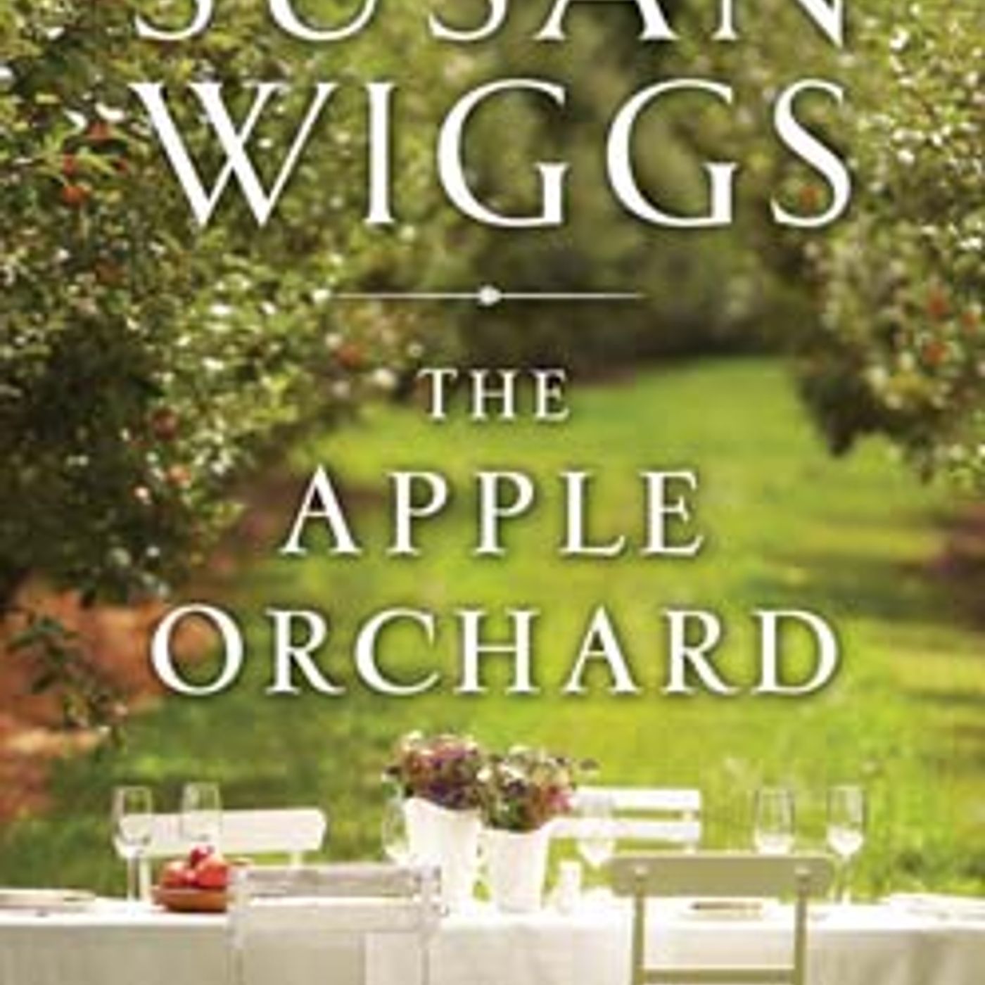 Get New Full Audiobooks in Fiction, Contemporary Women