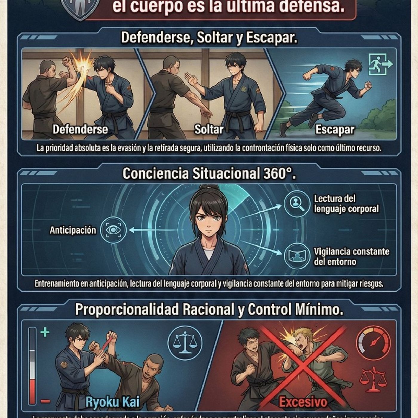 Ganar_la_pelea_es_perder_la_libertad.m4a episode artwork