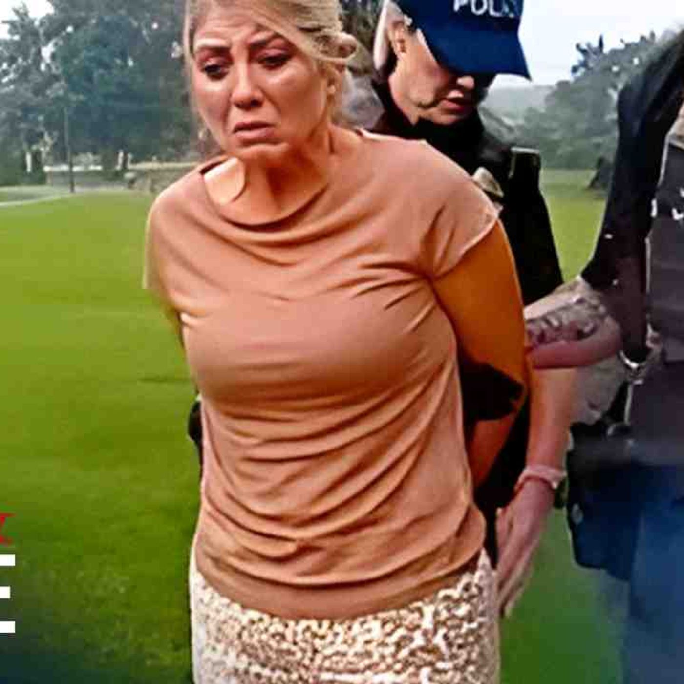 Daycare Owner Charged in Infant_s Death episode artwork