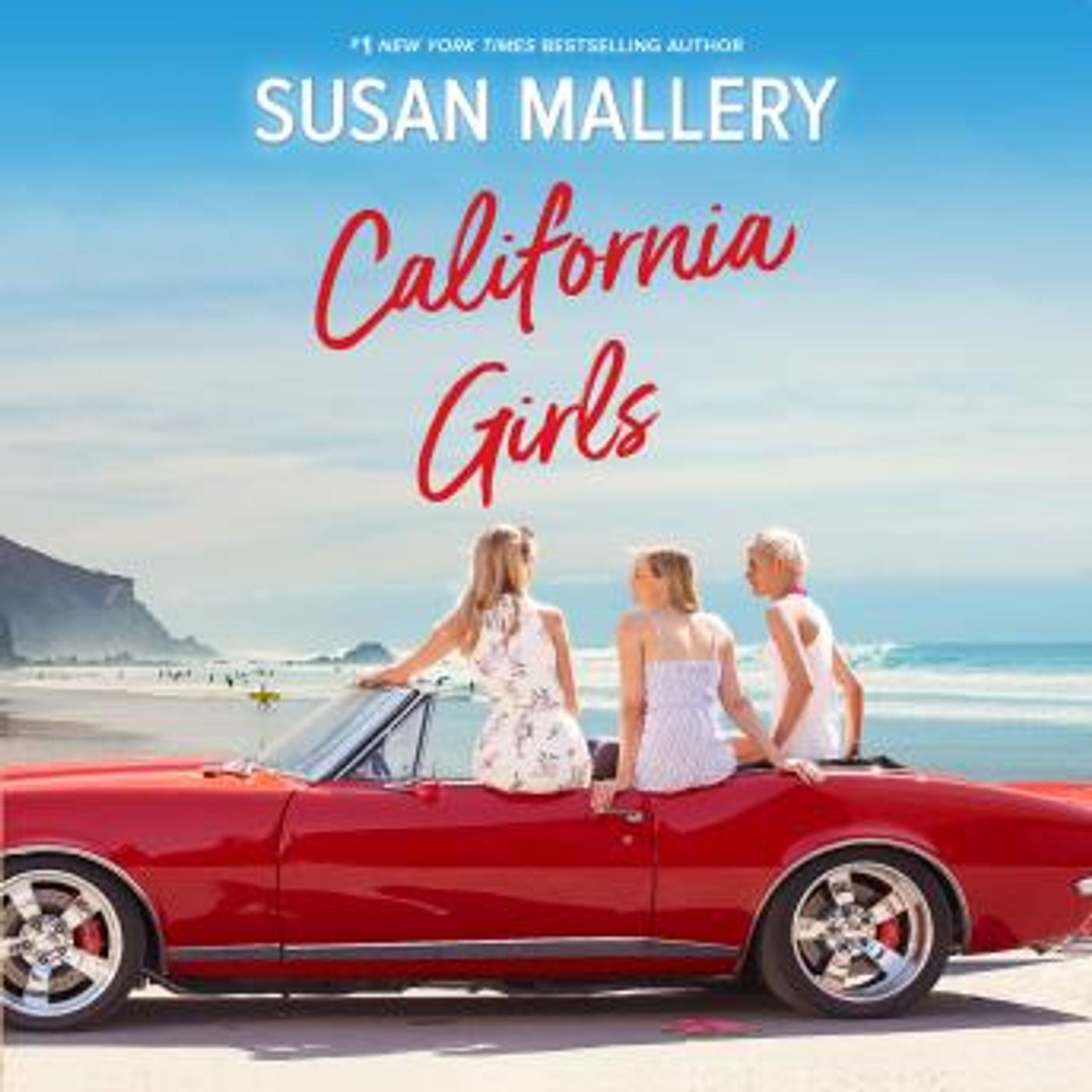 Access Essential Full Audiobooks in Fiction, Contemporary Women