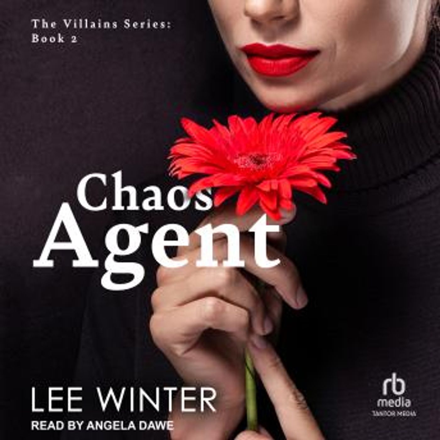 Get New Full Audiobooks in Romance, Modern