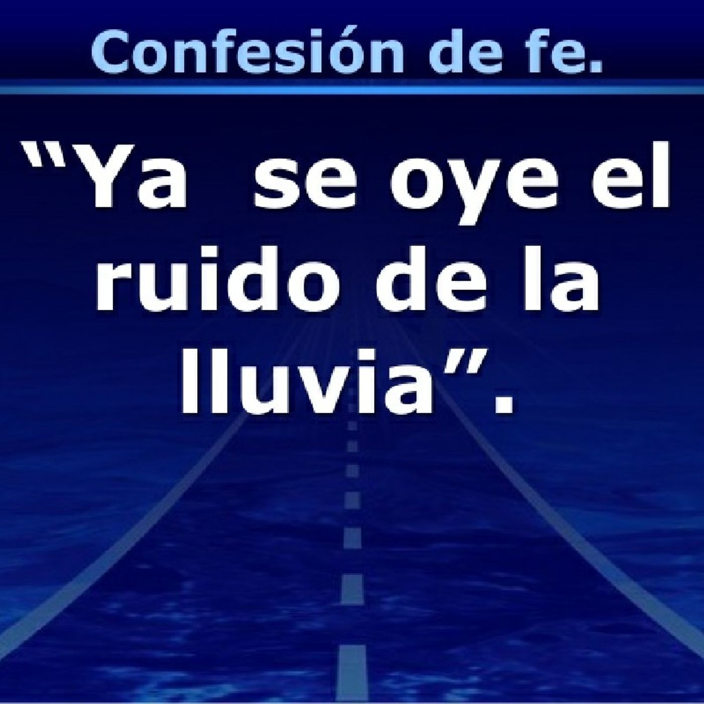 El podcast de Yessica Reyes