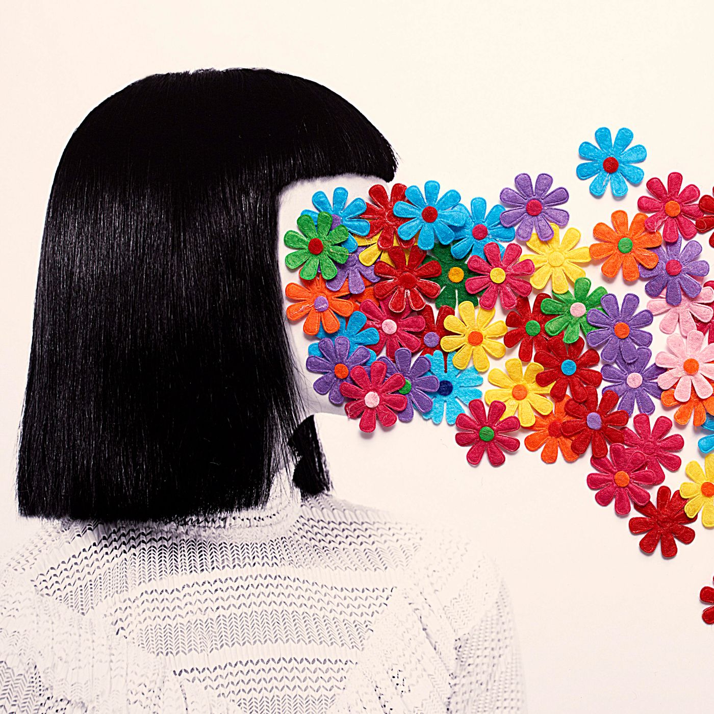 What 'likeability' really means in the workplace episode artwork