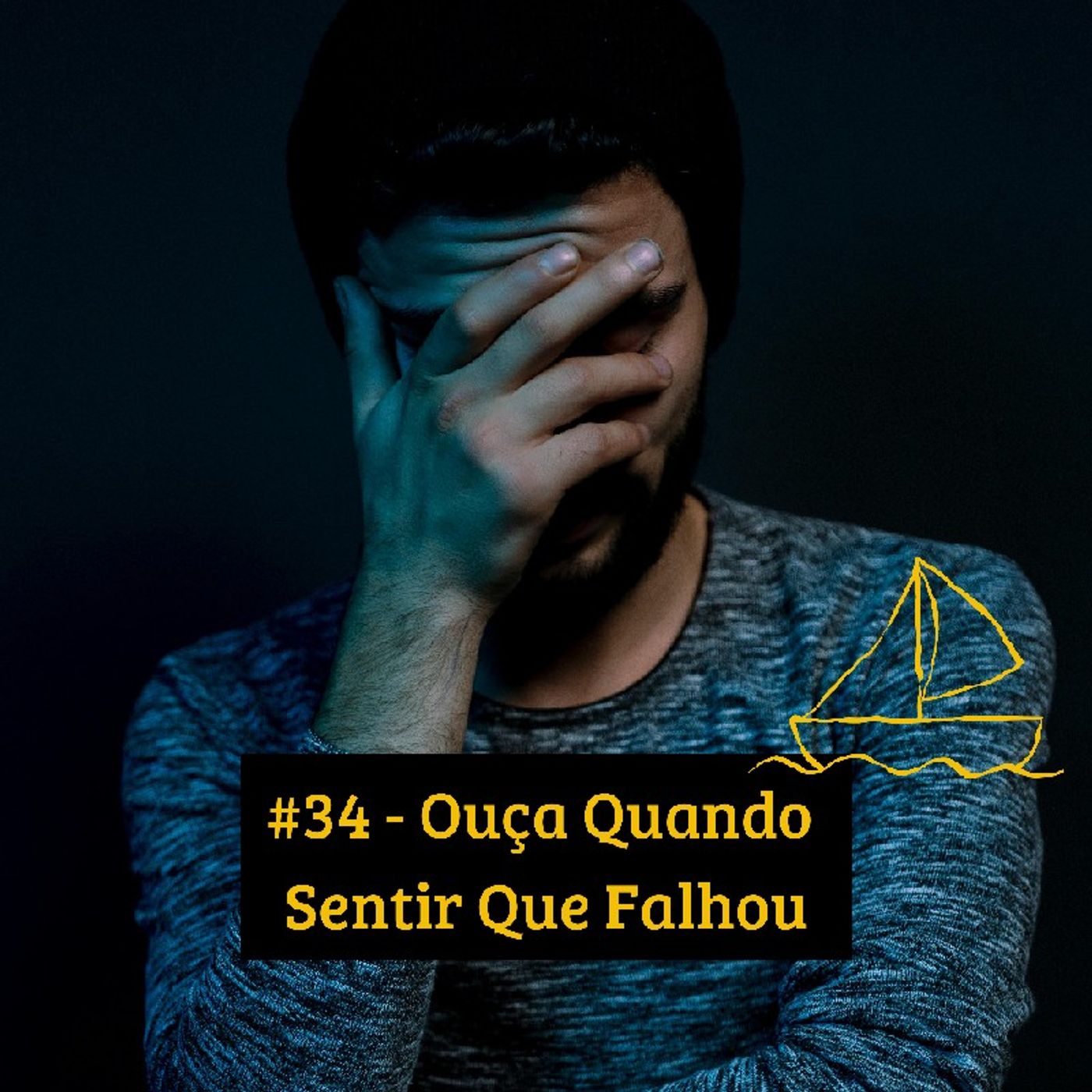 Podcast de Psicologia