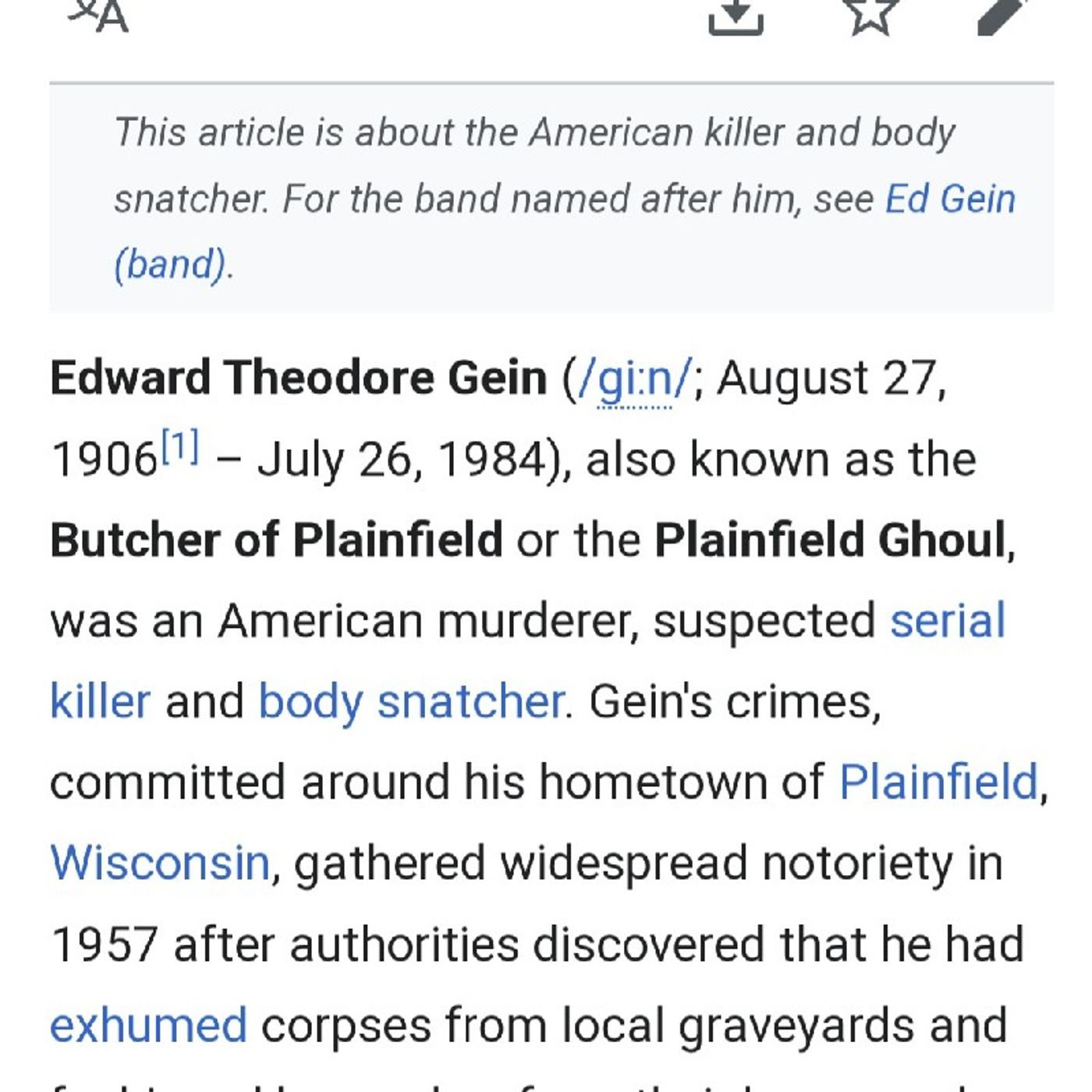 Nathatniel Vaas Vacation\'s Line