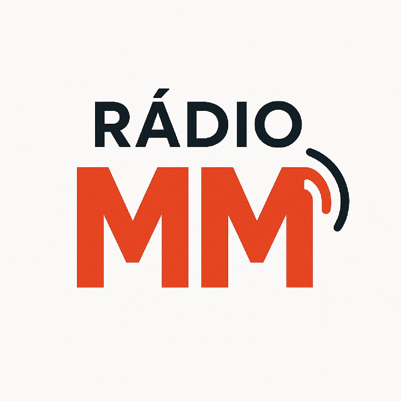 Rádio mm