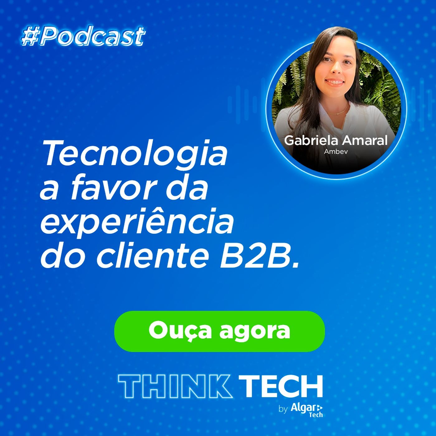 Think Tech