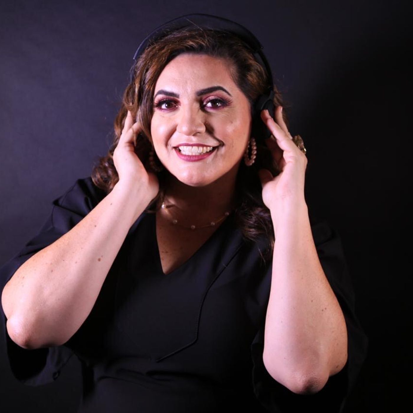 Mariana Pacheco MX