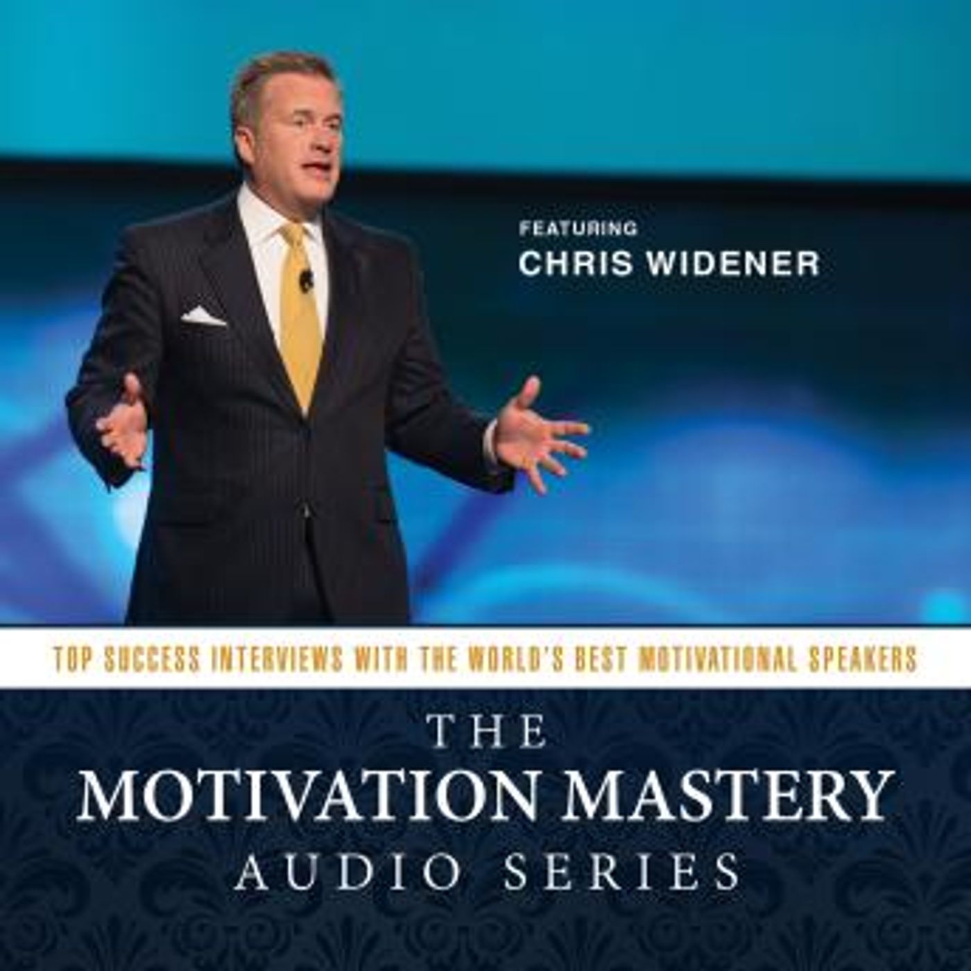 Discover the Best Audio Stories in Self-Improvement, Career Development