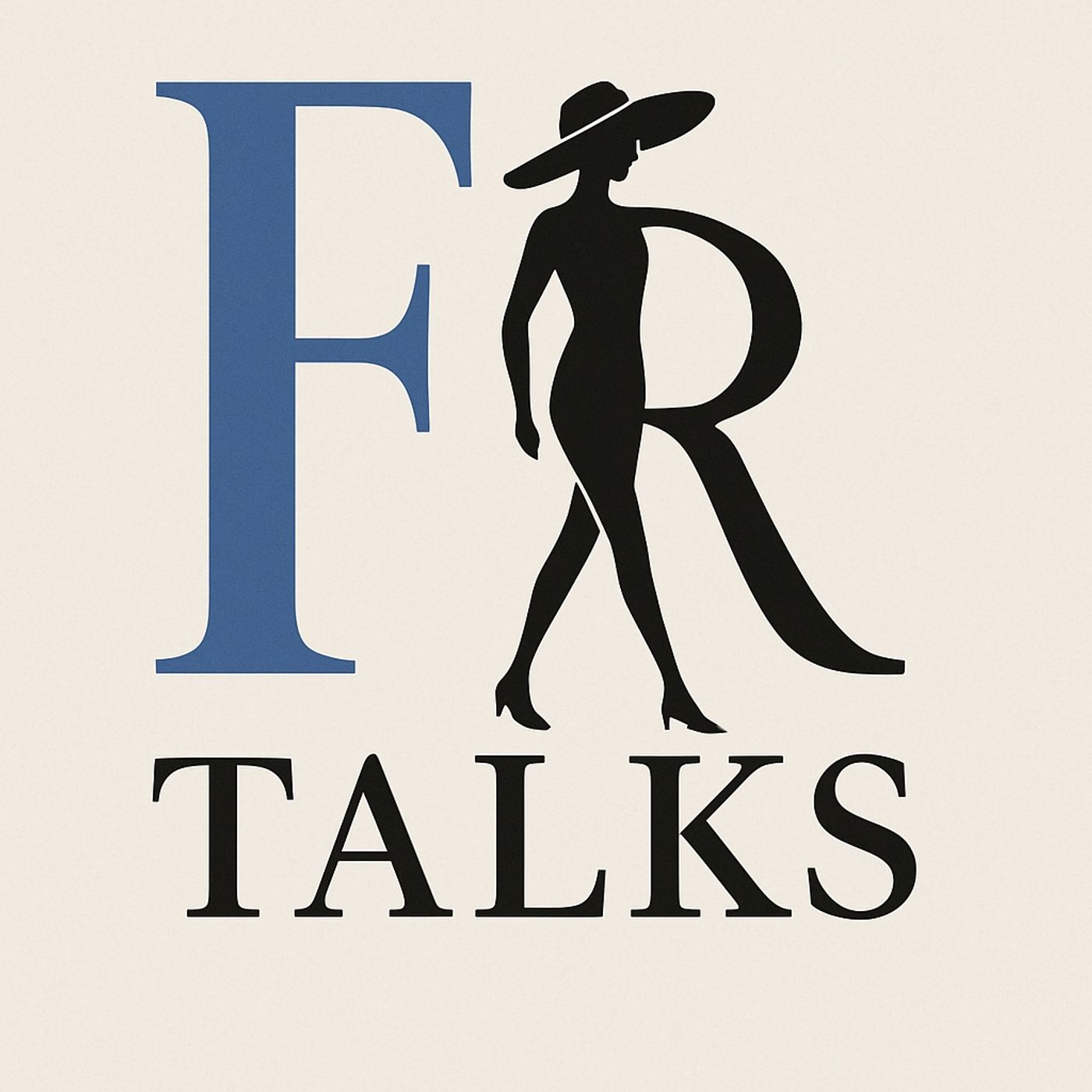 Fashion Reverie Talks