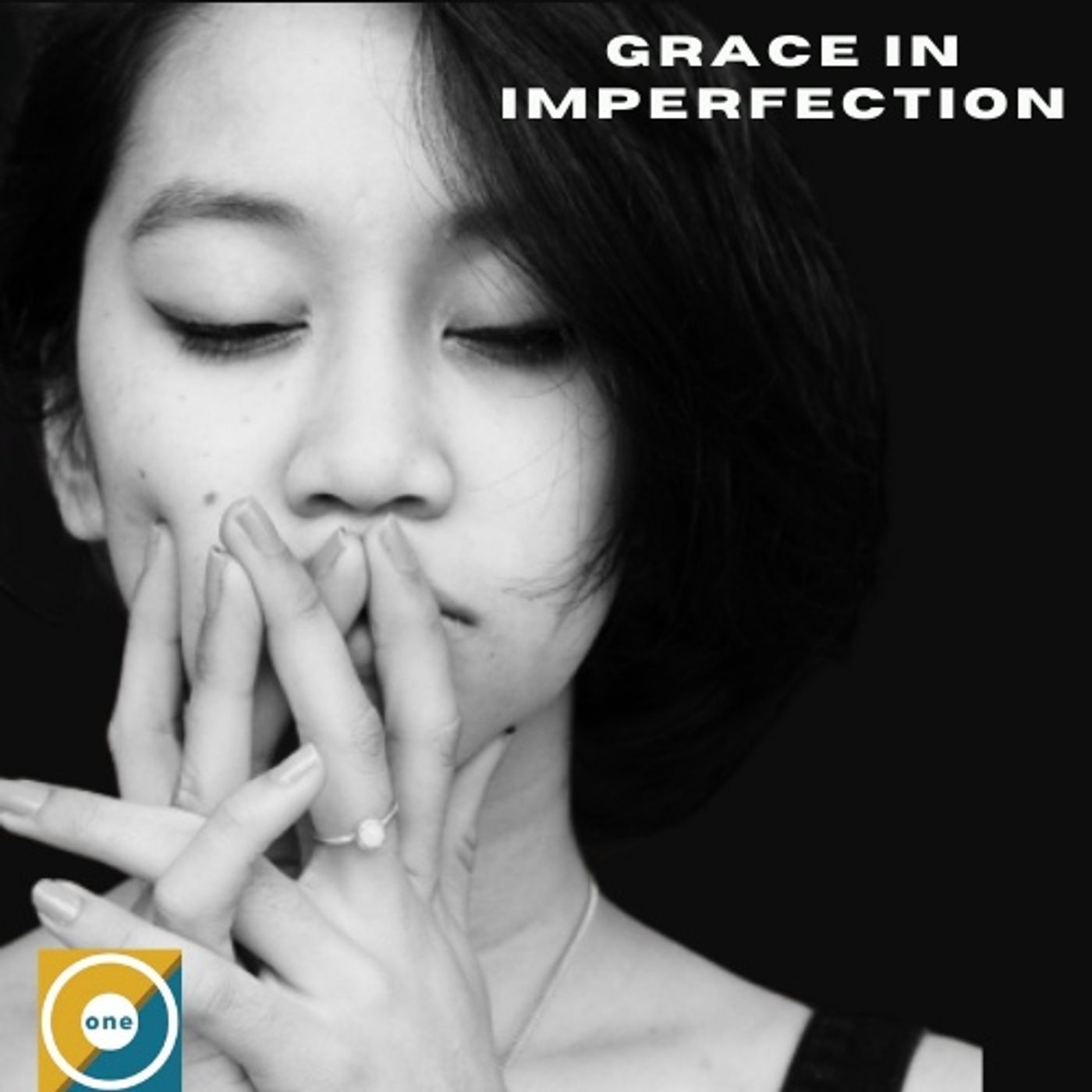 One Ministries Network Podcast