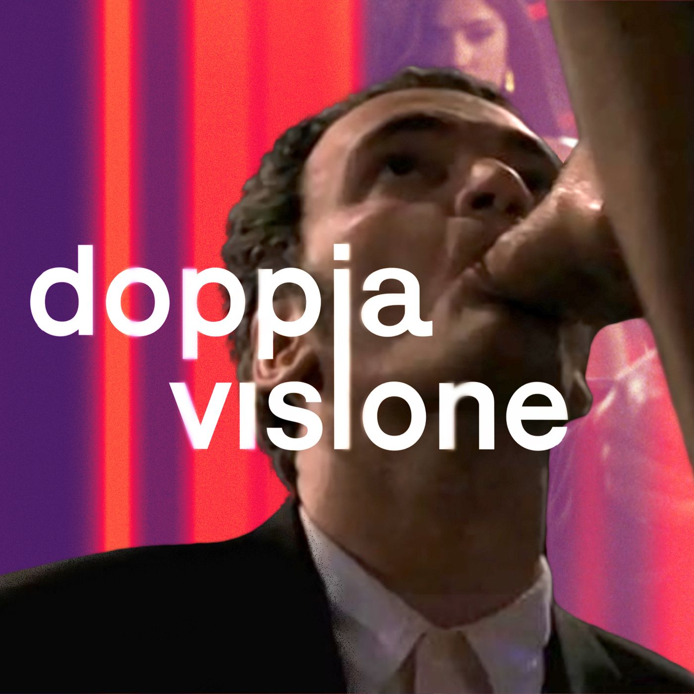 Tarantino ama davvero il Cinema?