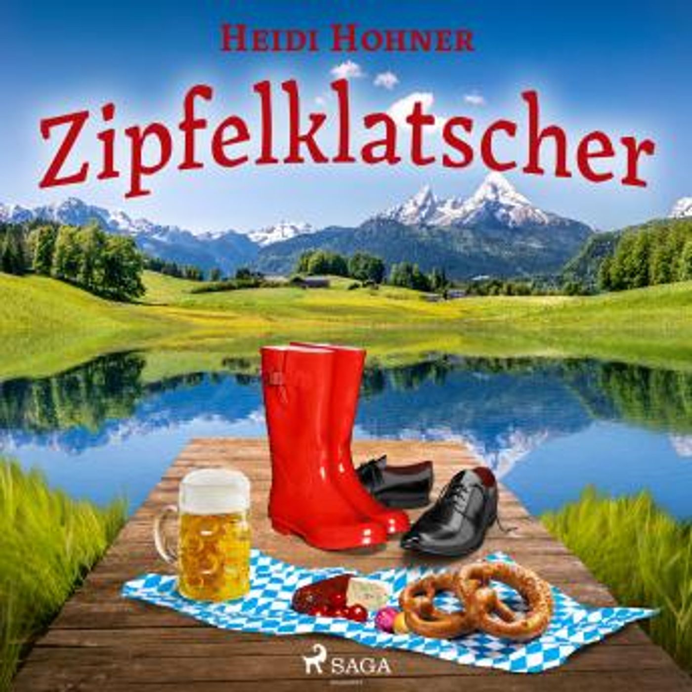 Unlock Top Full Audiobooks in Romance, Rom-Com