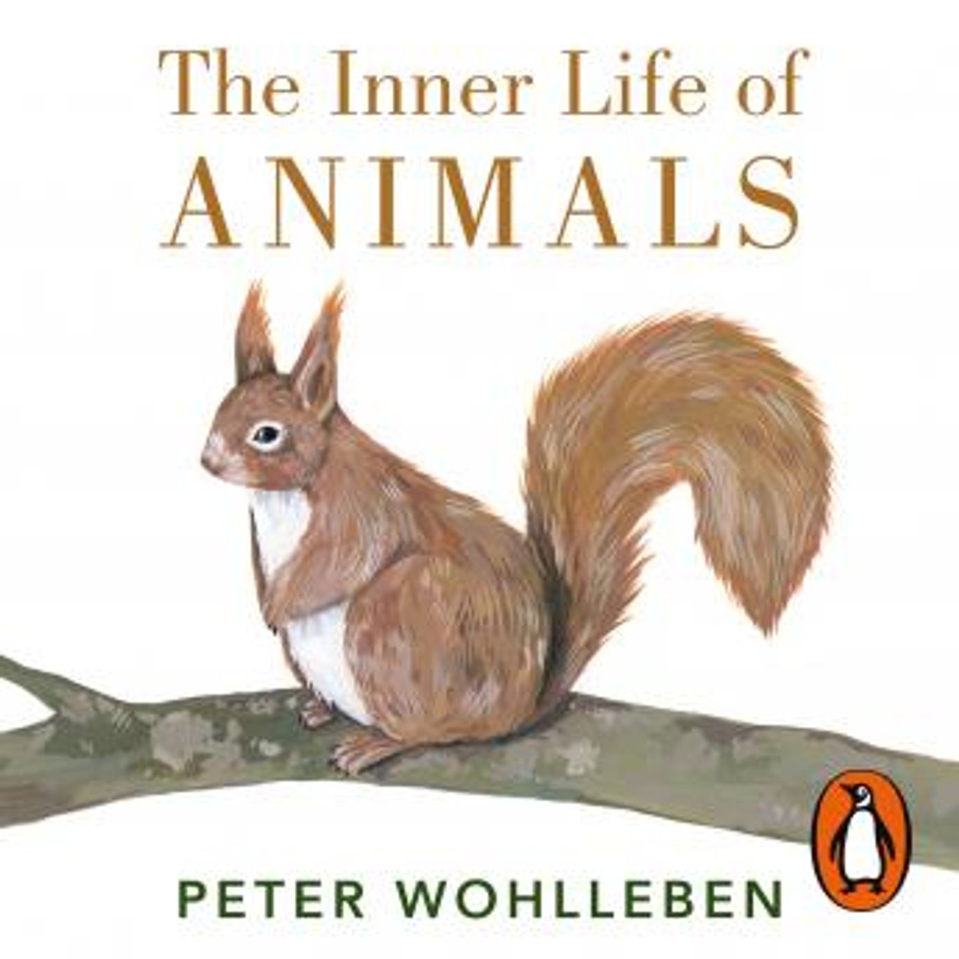 Listen to Latest Full Audiobooks in Non-Fiction, Animals & Nature