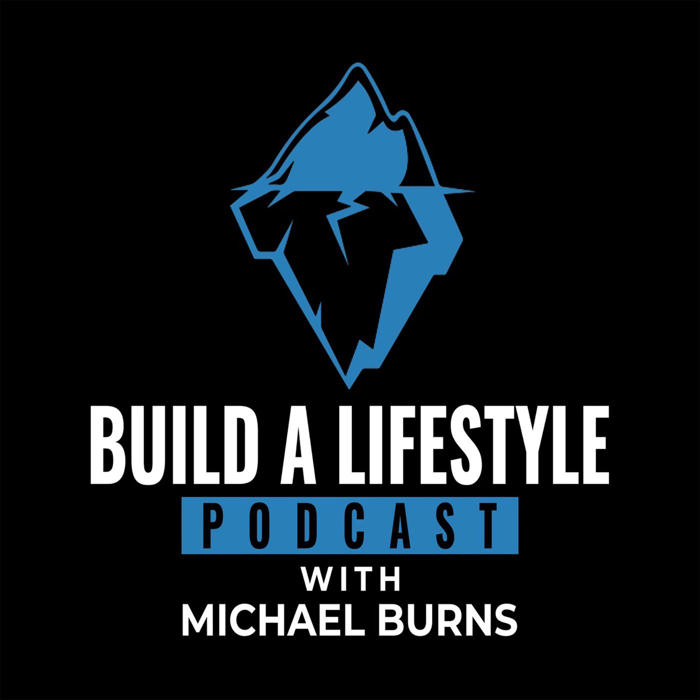 Build A Lifestyle