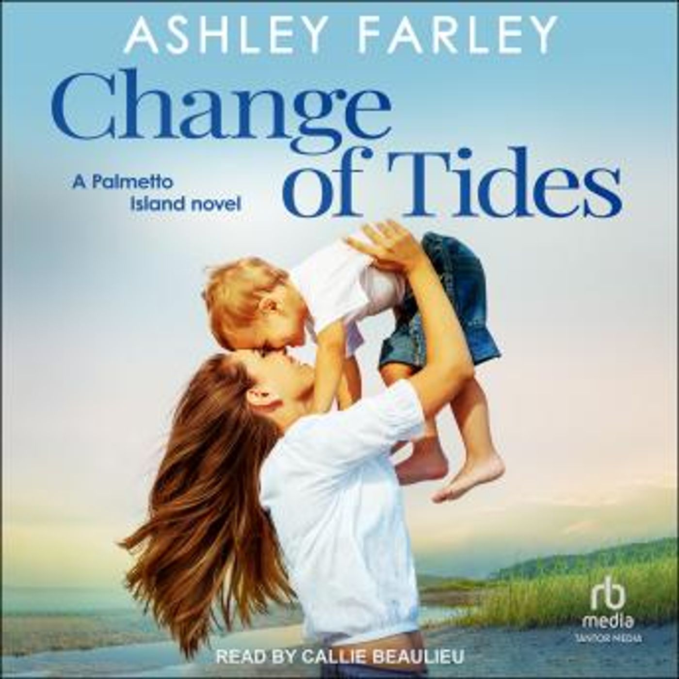 Access Essential Full Audiobooks in Fiction, Drama