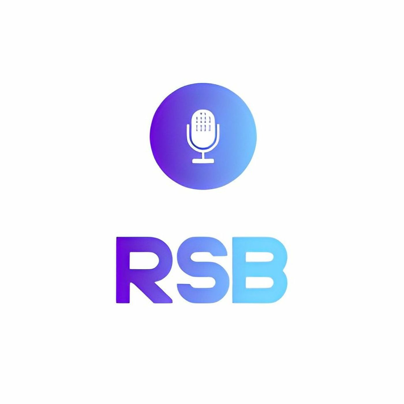 The RSB Show 6-22-23 - Jonathan Emord, House Censures Adam Schiff, Hunter Biden Sweetheart Deal