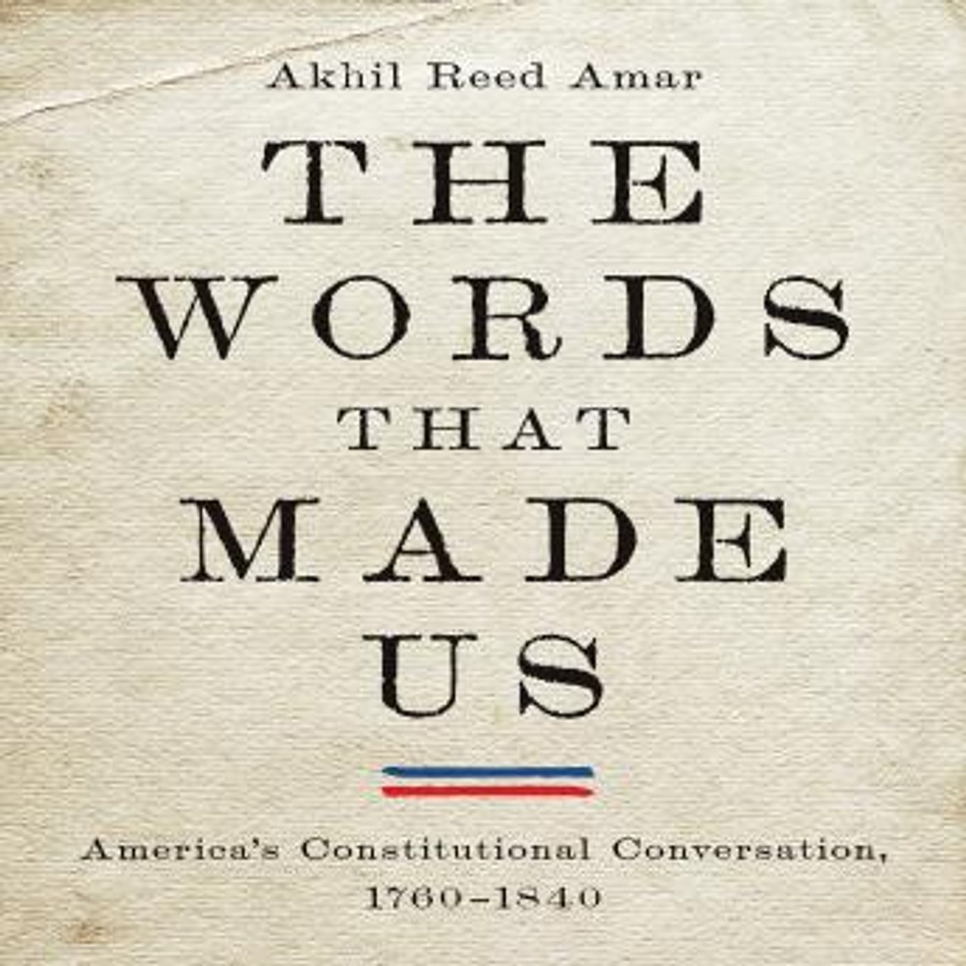 Listen to New Full Audiobooks in History, The Americas