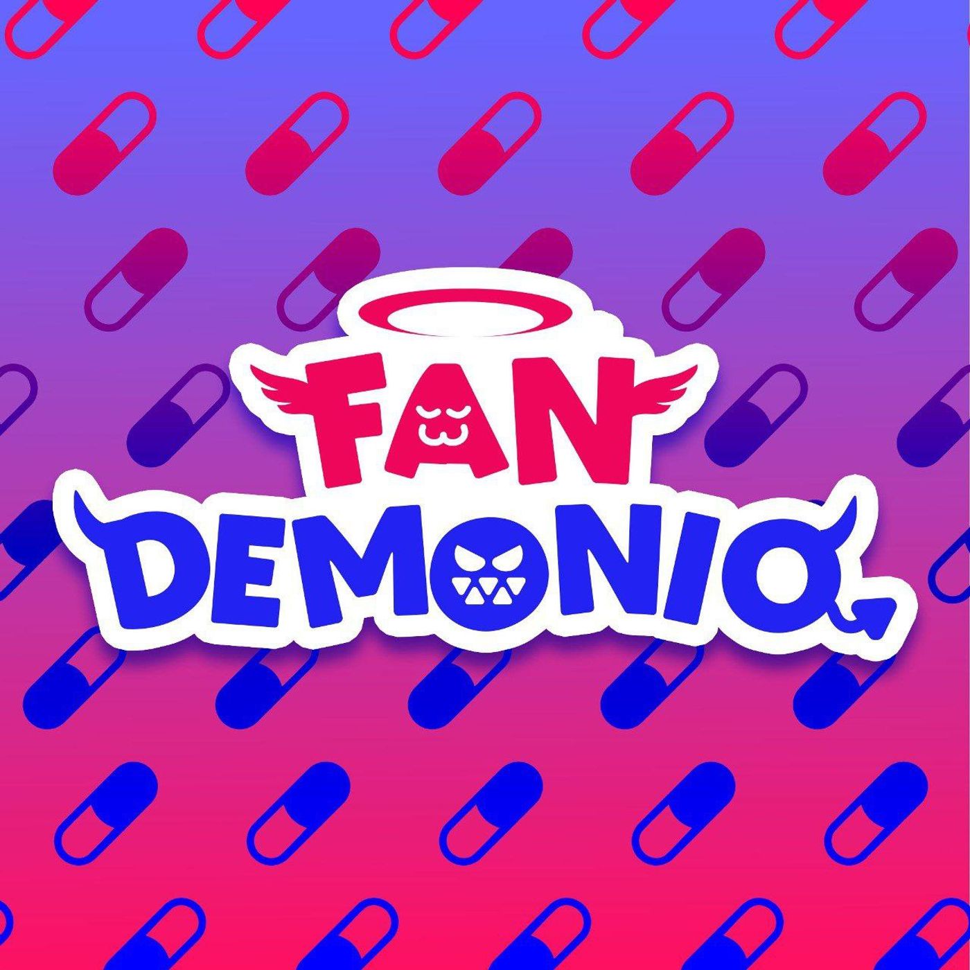 FanDemonio