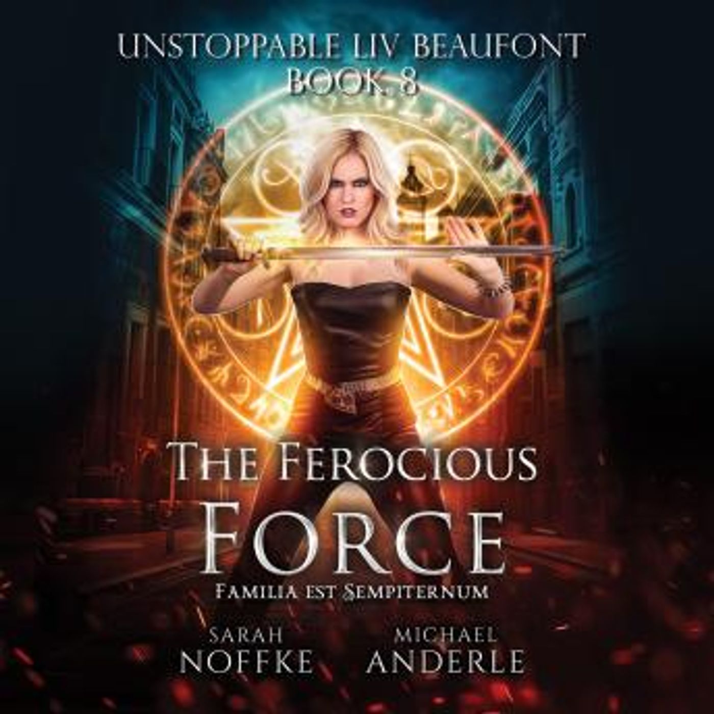 Download Incredible Full Audiobooks in Science Fiction & Fantasy, Fantasy