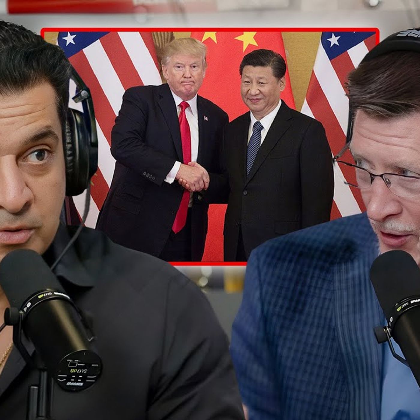 “No Deal is Free” - Trump China Agree to 90 Day Tariff Pause