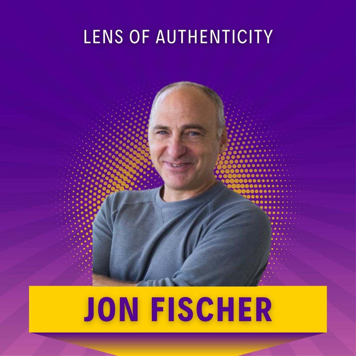 Lens of Authenticity