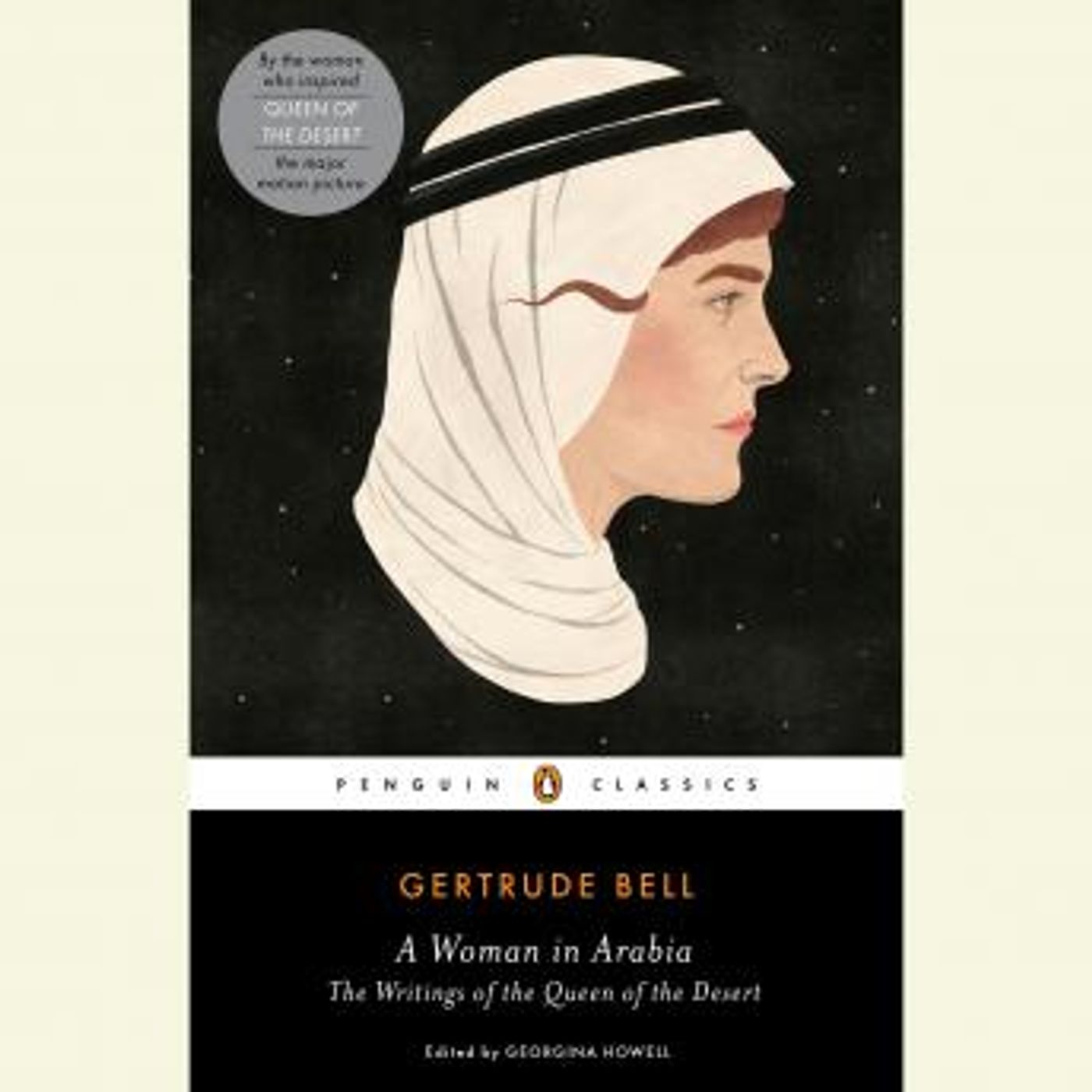 Get Best Full Trial Audiobooks in Biography & Memoir, History & Culture