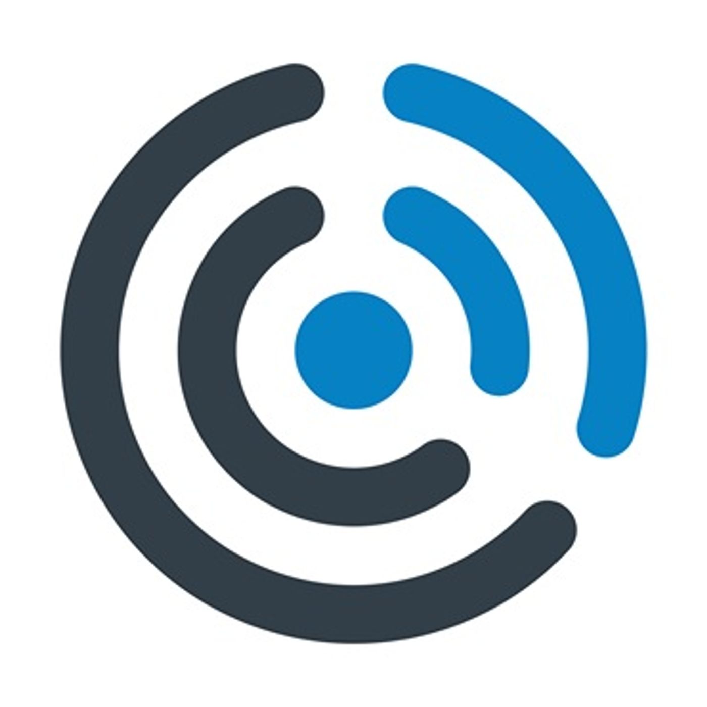 Atlanta Business Radio