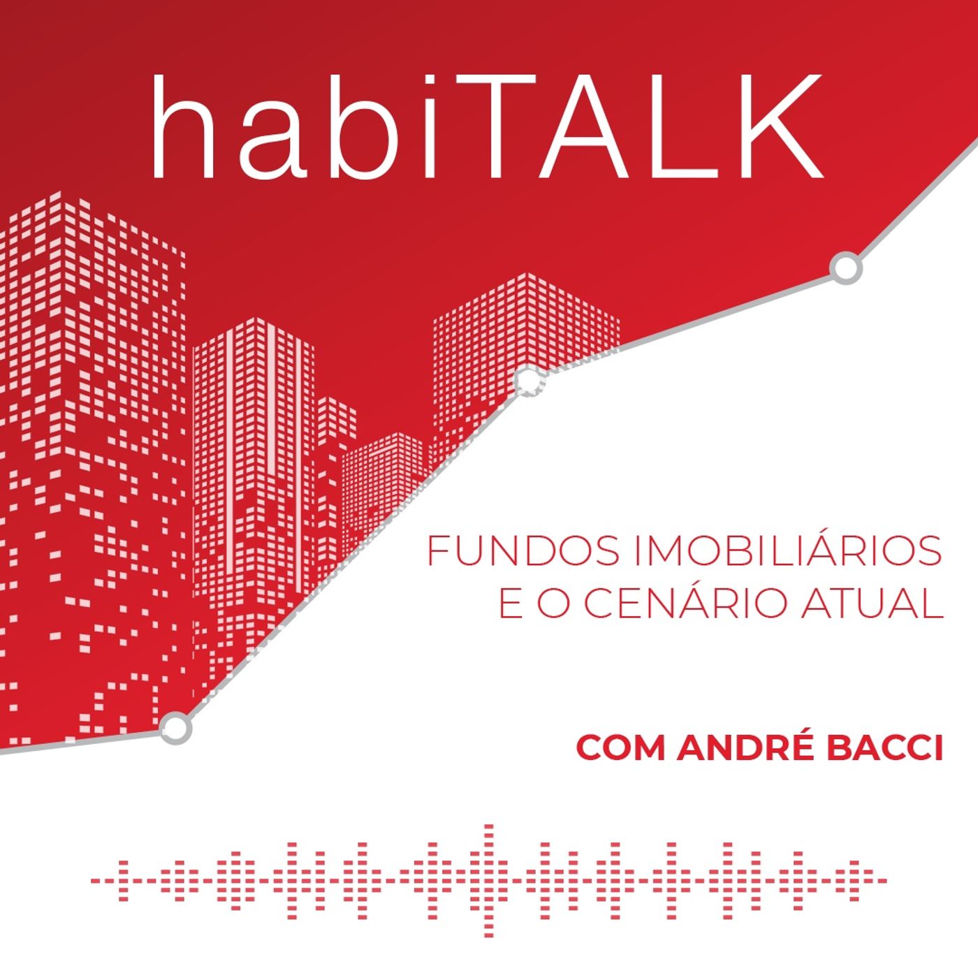 Habitalk