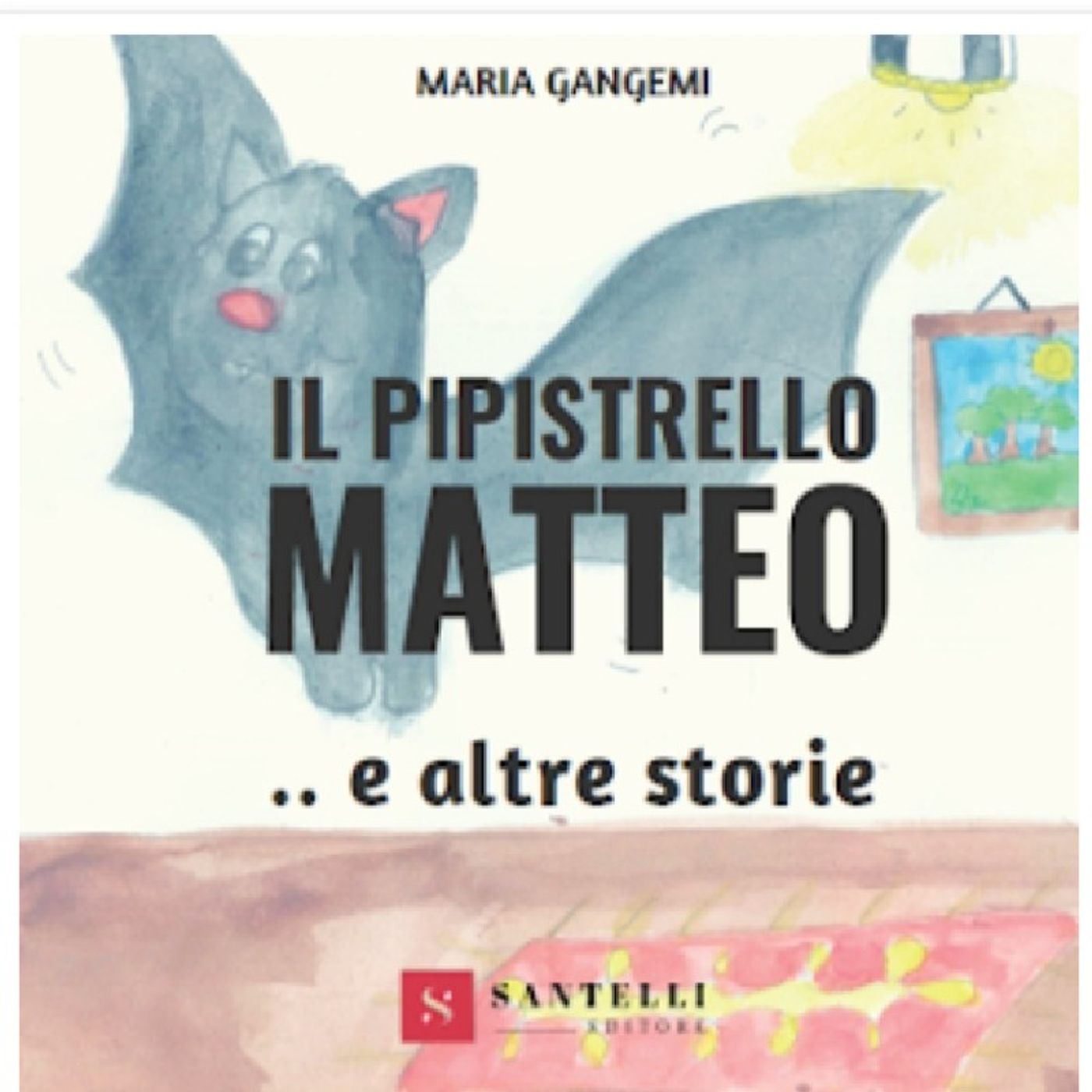 Il podcast di Redazione Pedagogica