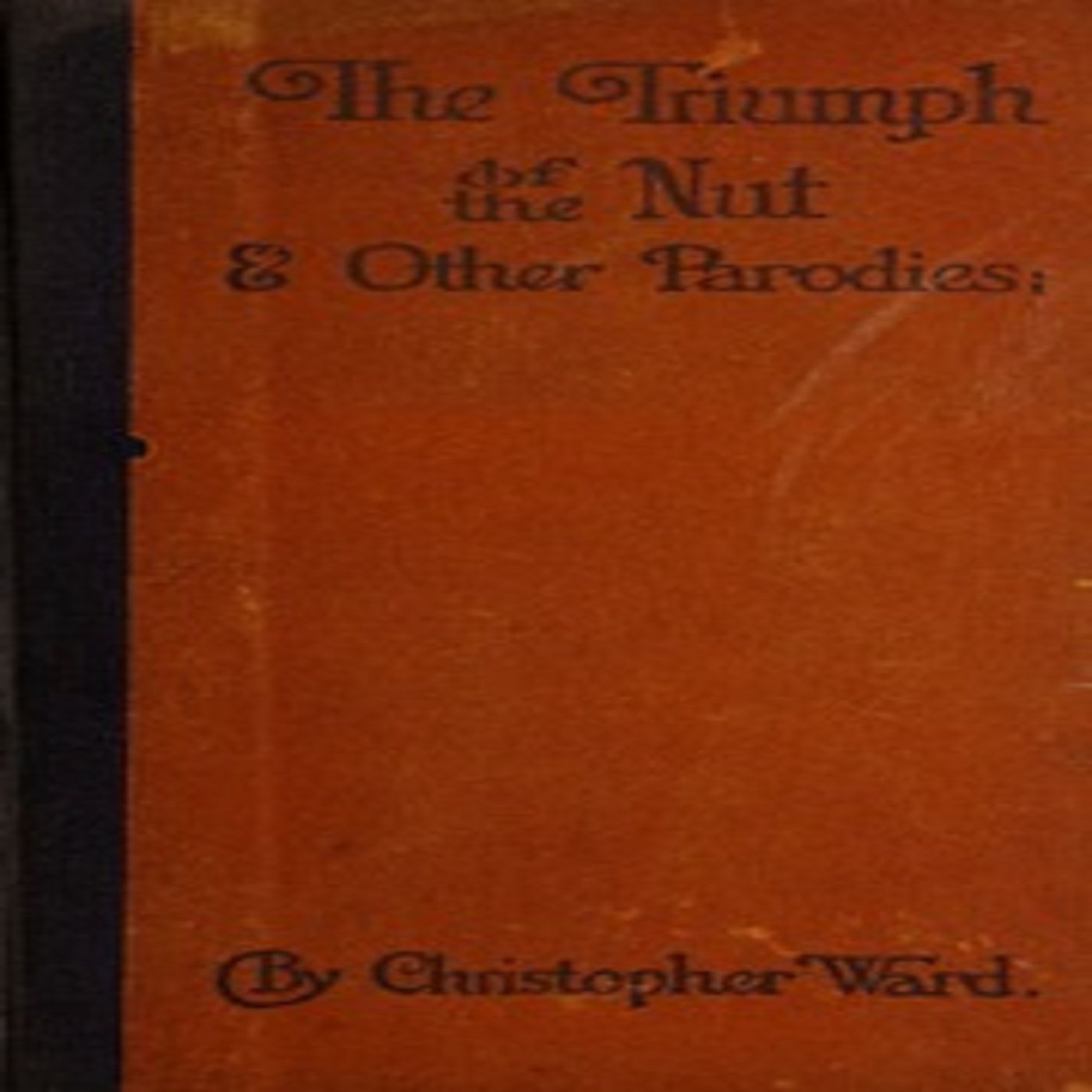 Audiobooks & Storytelling