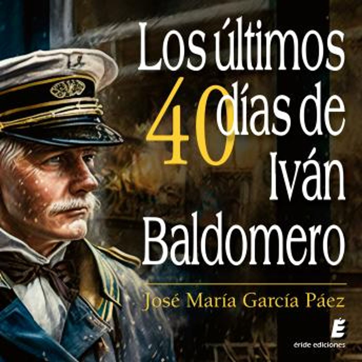Get New Full Audiobooks in Romance, Modern