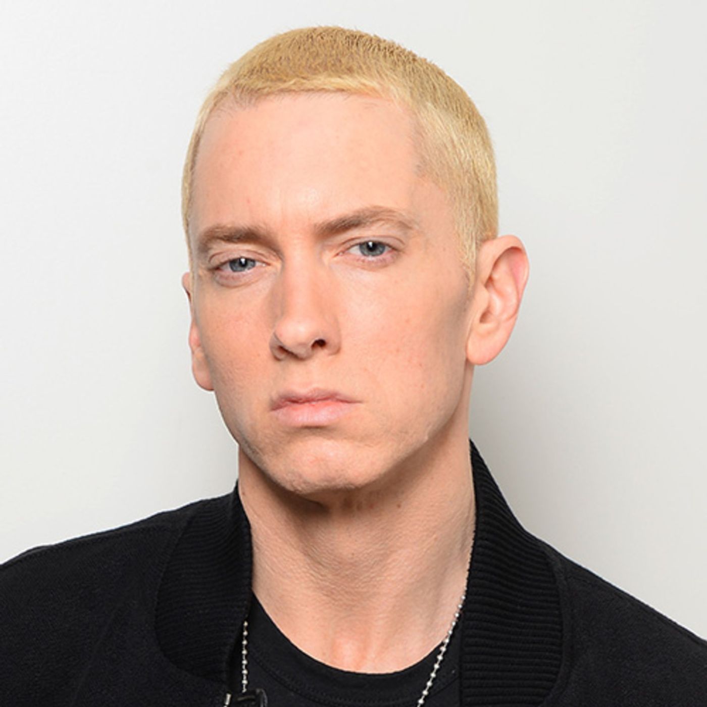 Eminem | Celebrity Wiki | Fan Podcast