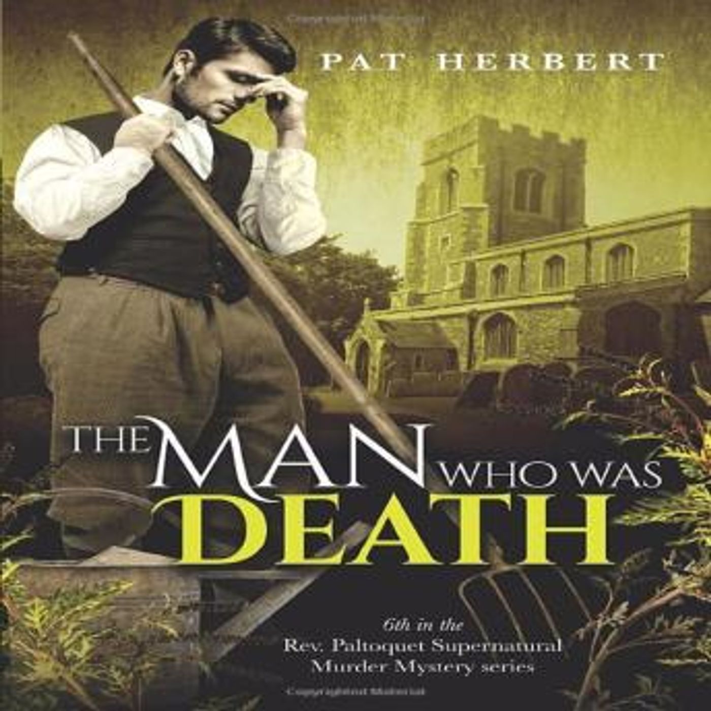 Listen to Best Free Audiobooks in Mystery, Thriller & Horror, Suspense