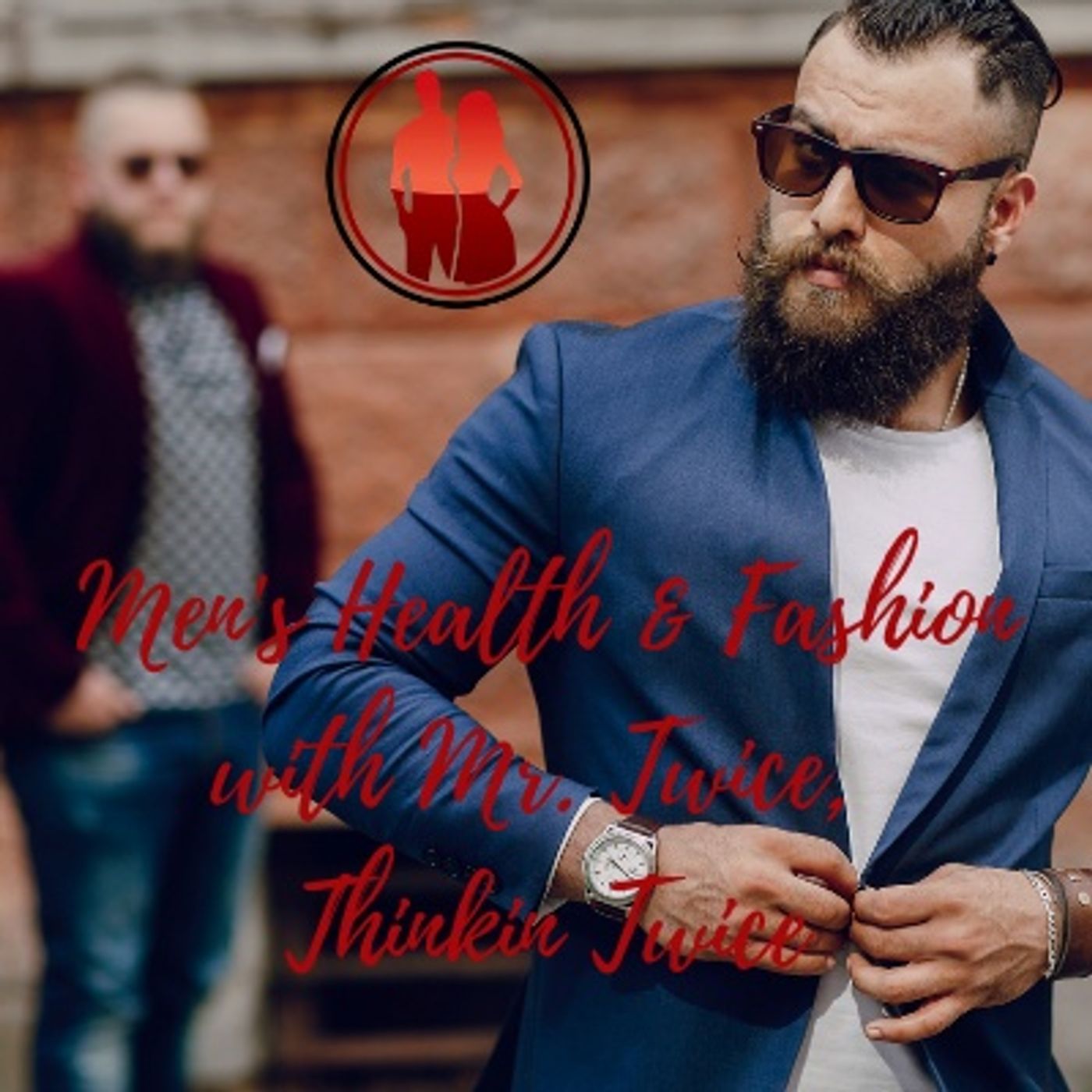 Going Solo Network Radio, TV & Podcasts (WGSN-DB) - #1 Singles Talk Network