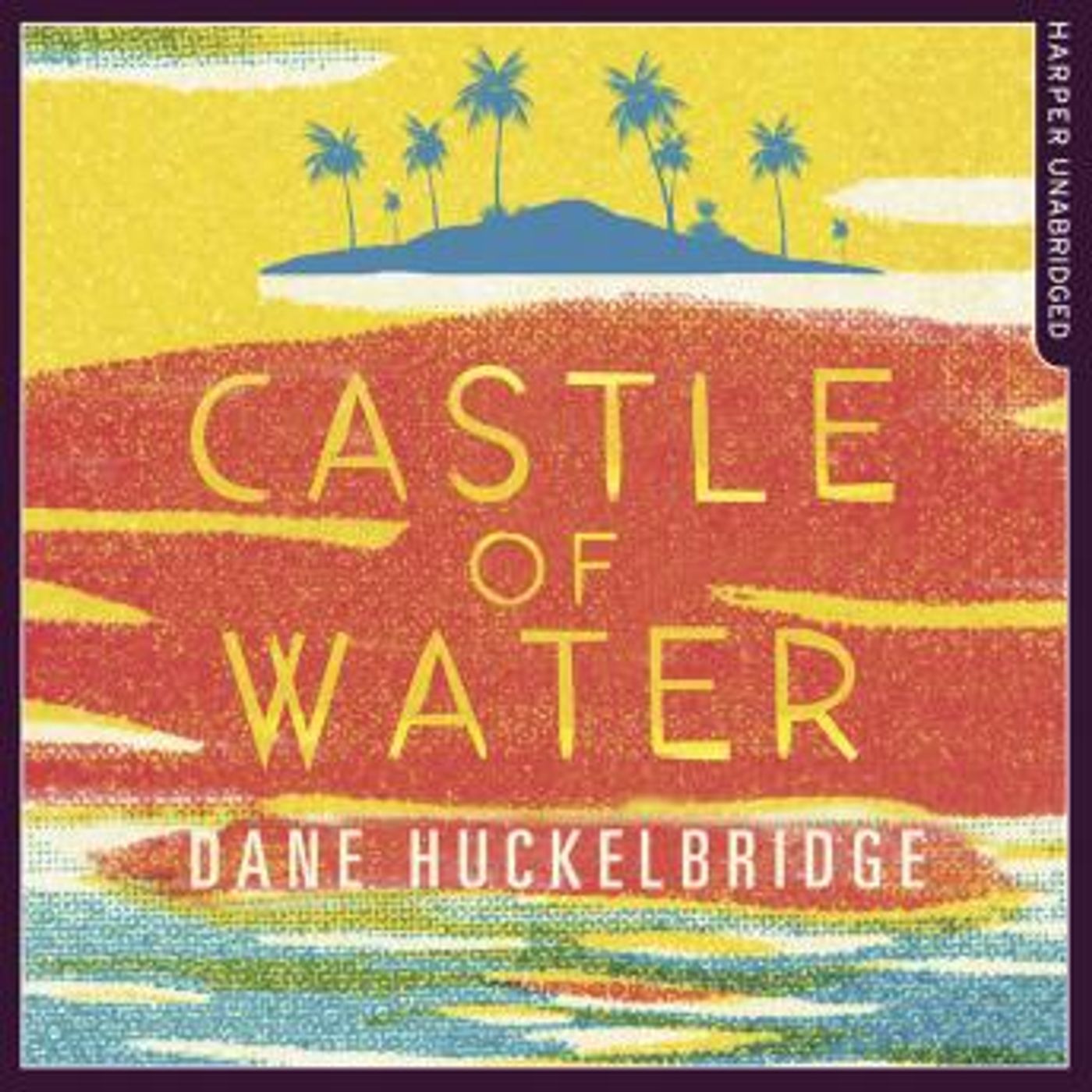 Access Unmissable Full Audiobooks in Fiction, Action & Adventure