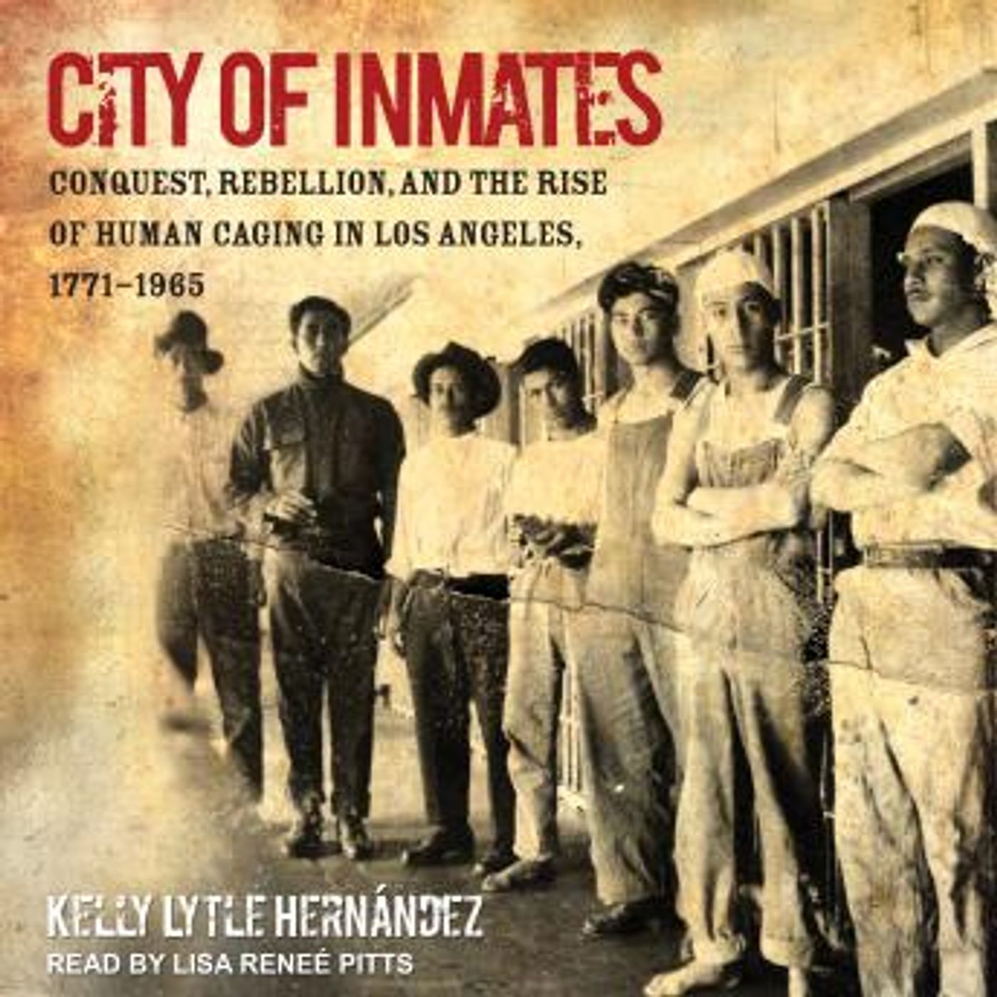 Listen to New Full Audiobooks in History, The Americas