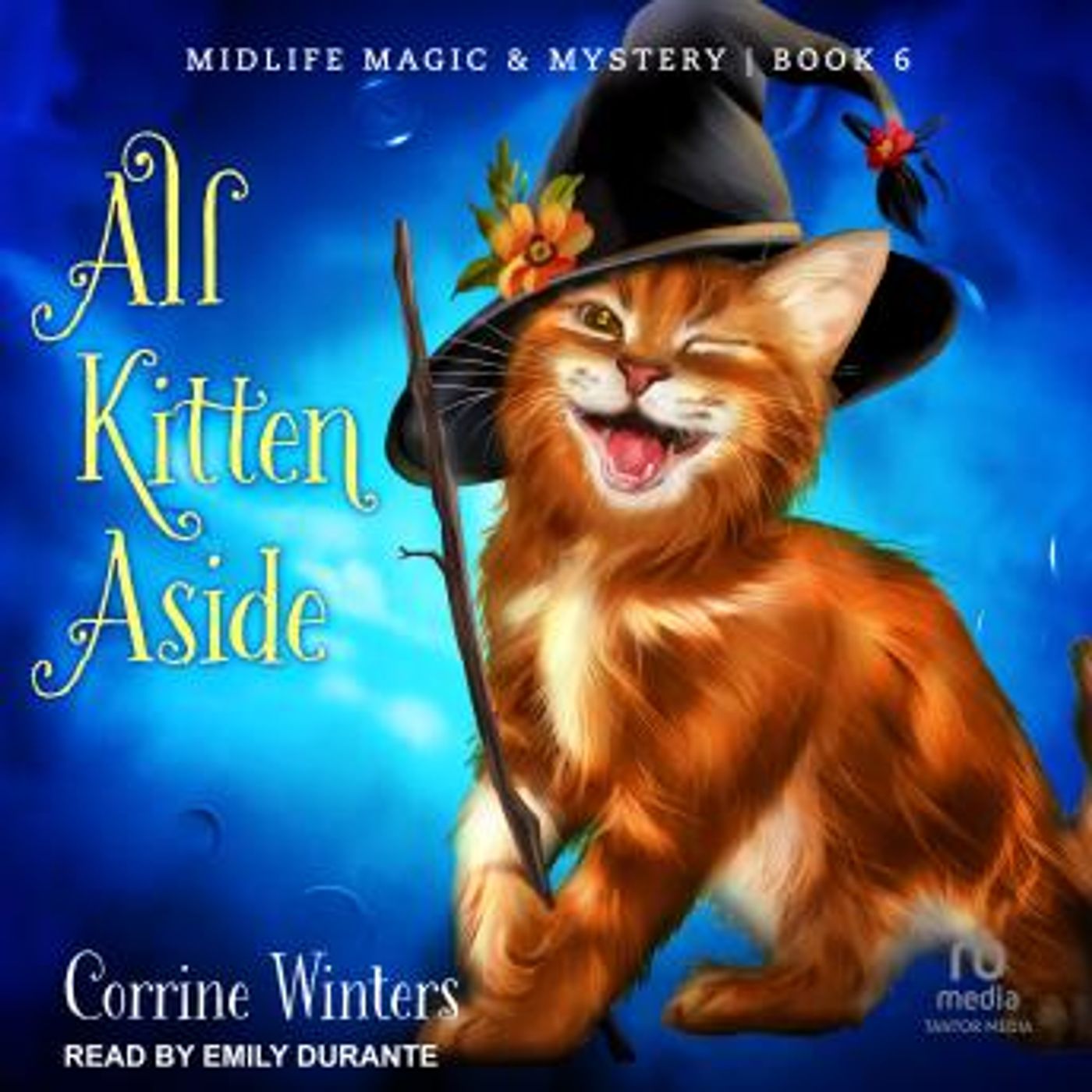 Stream Popular Full Audiobooks in Mystery, Thriller & Horror, Police & Detective