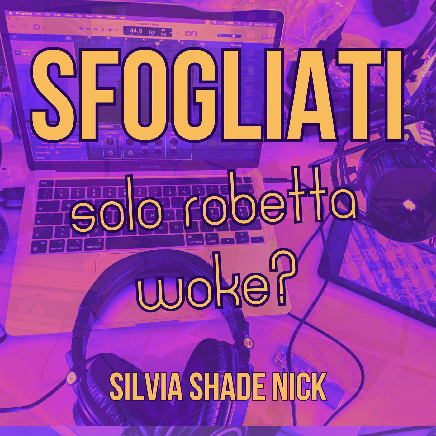 Sfogliati