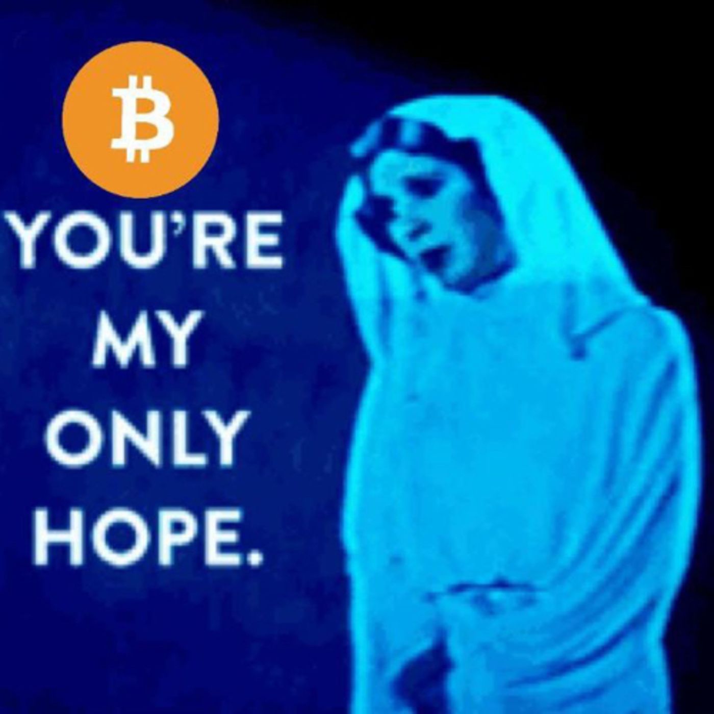 Bitcoin Latino