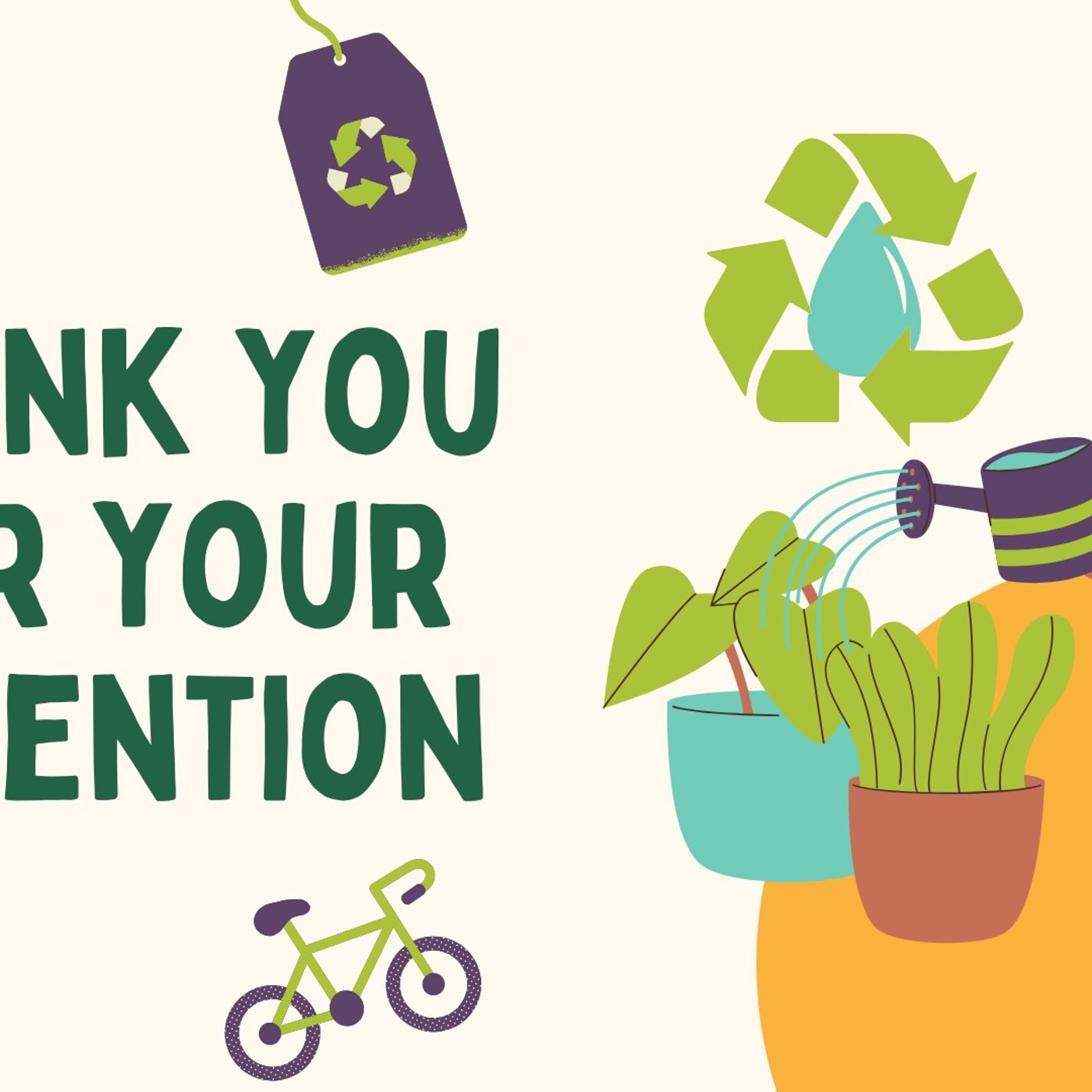 Podcast Grupo 18 - Los Modelos Innovadores.