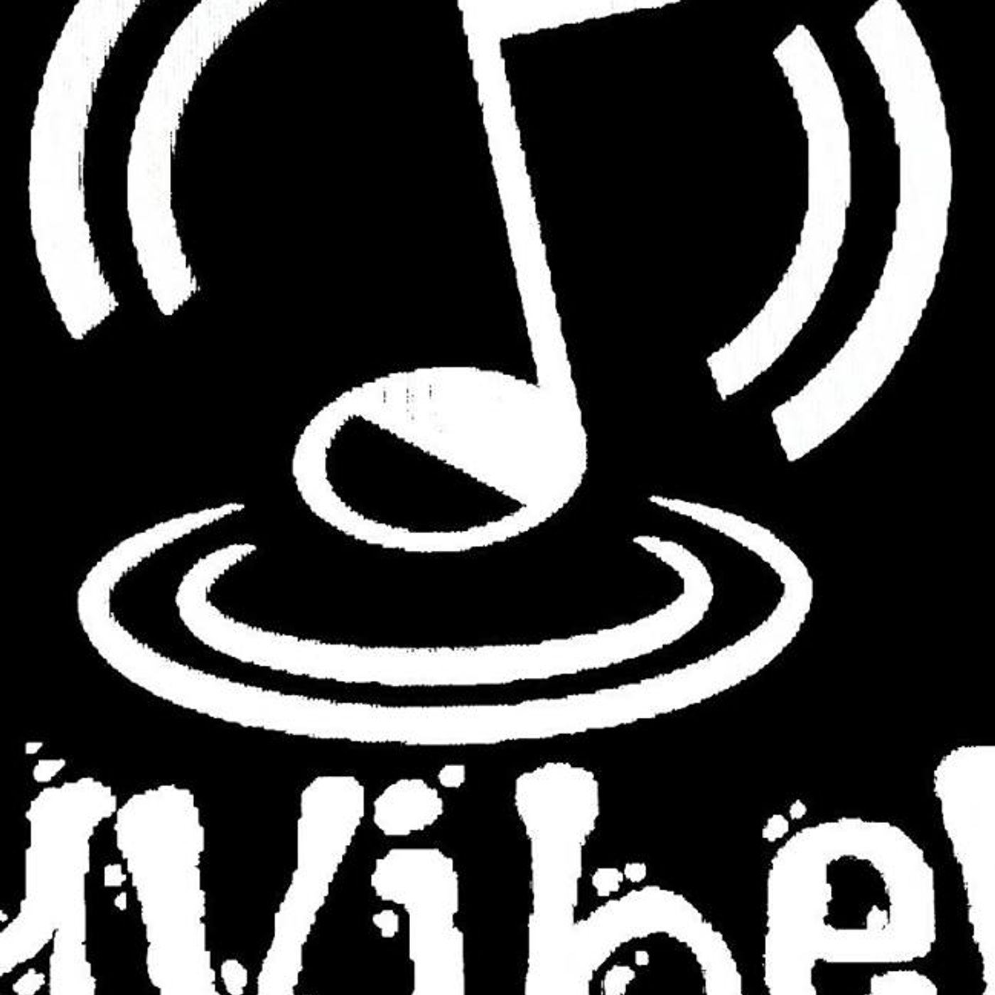 Live In  Vibe Studio episode artwork