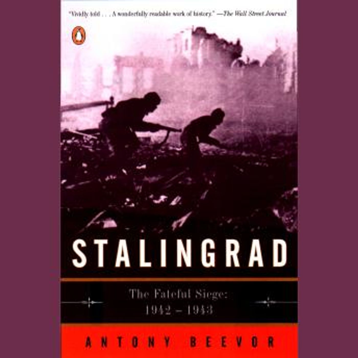 Get Your Favorite Full Audiobooks in History, Military