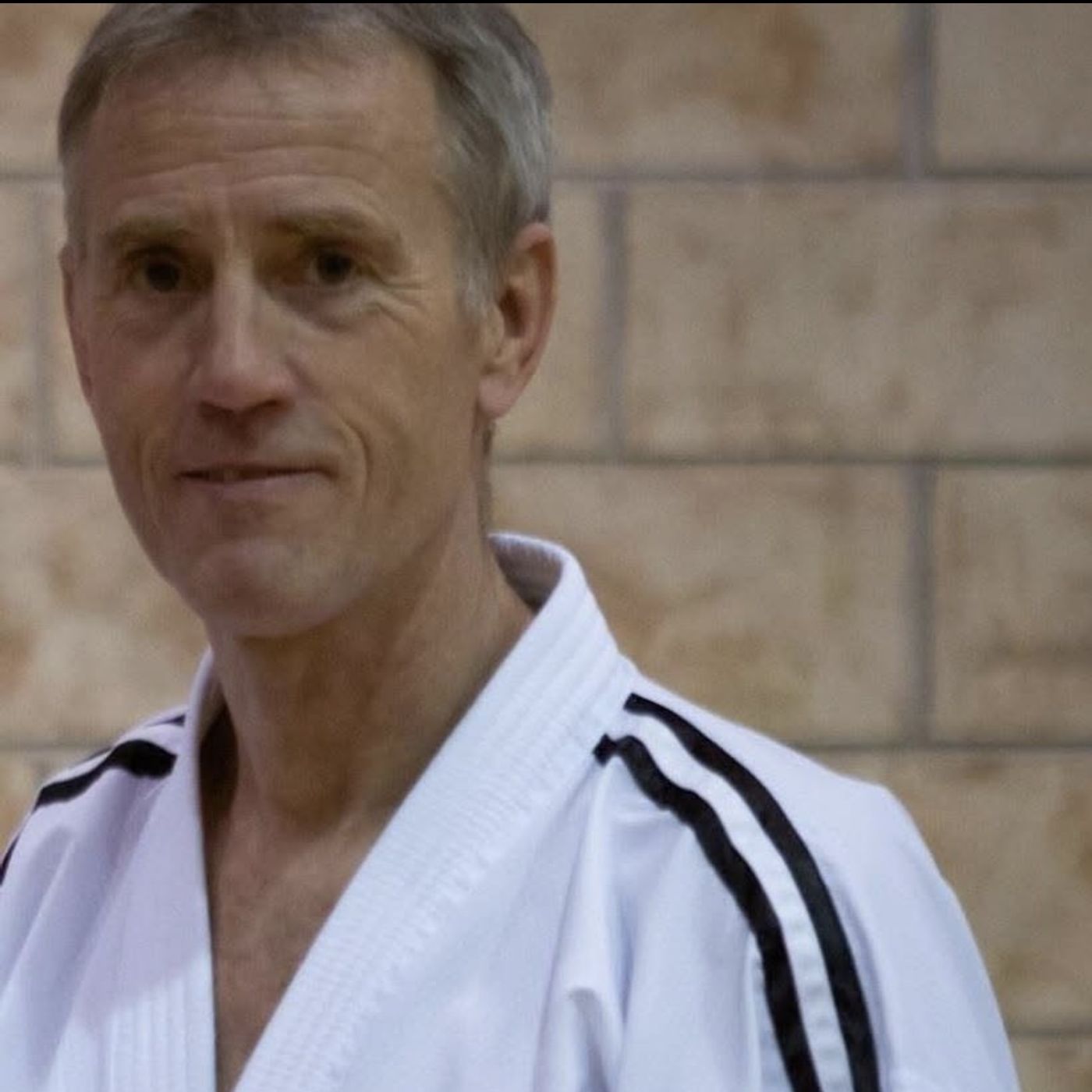 Black Belt Interviews