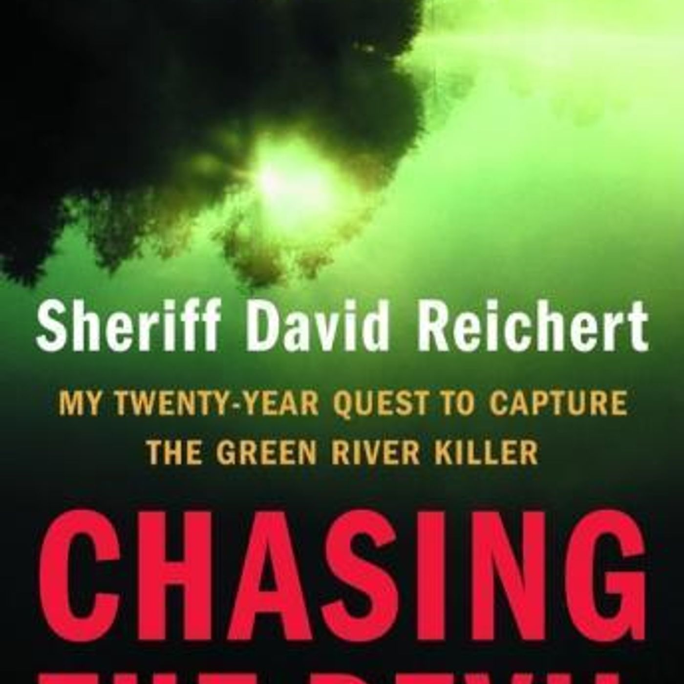 Stream Popular Full Audiobooks in Mystery, Thriller & Horror, True Crime