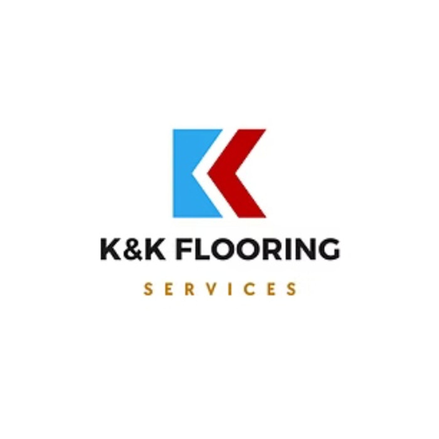 K&K Flooring Services
