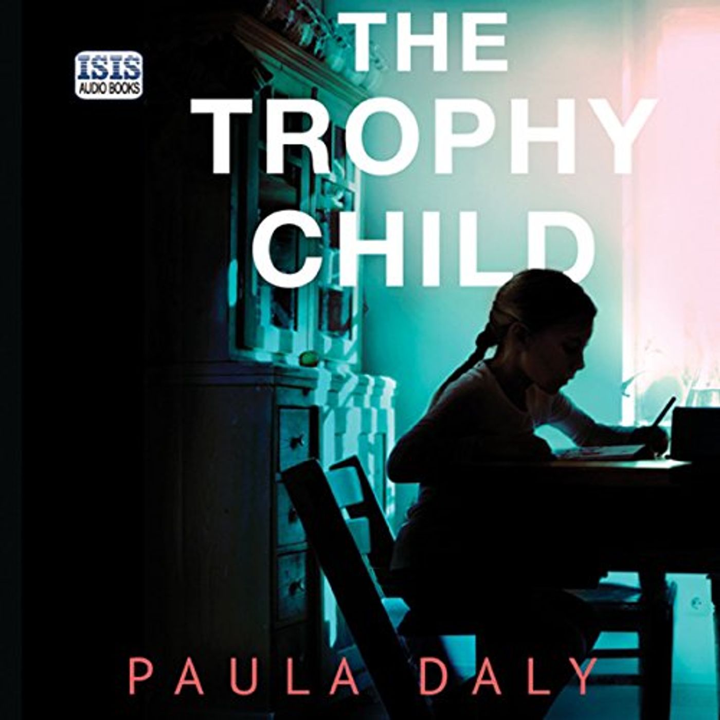 Discover the Libray of Best Audiobooks in Mysteries & Thrillers, Suspense
