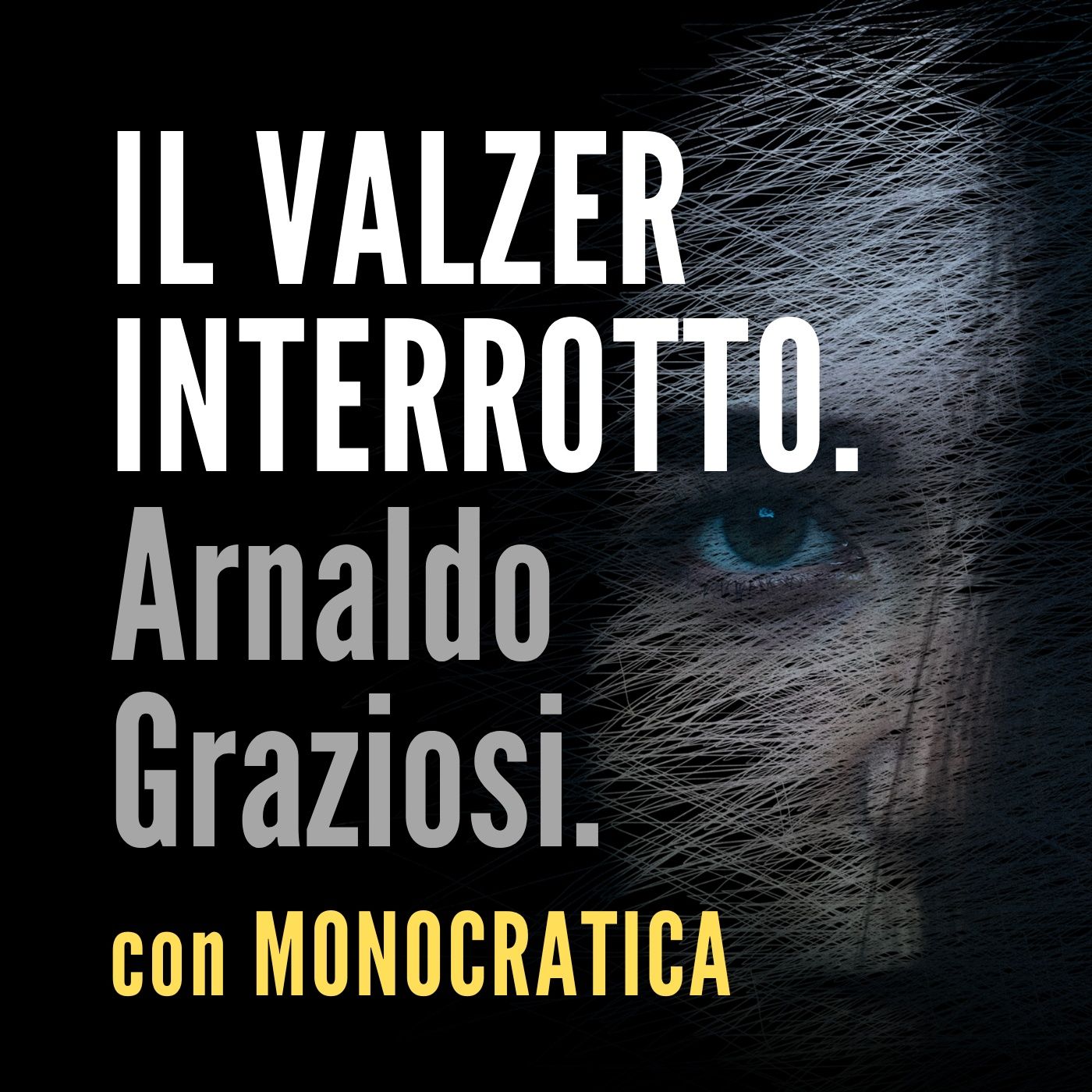Inchiostro Nero