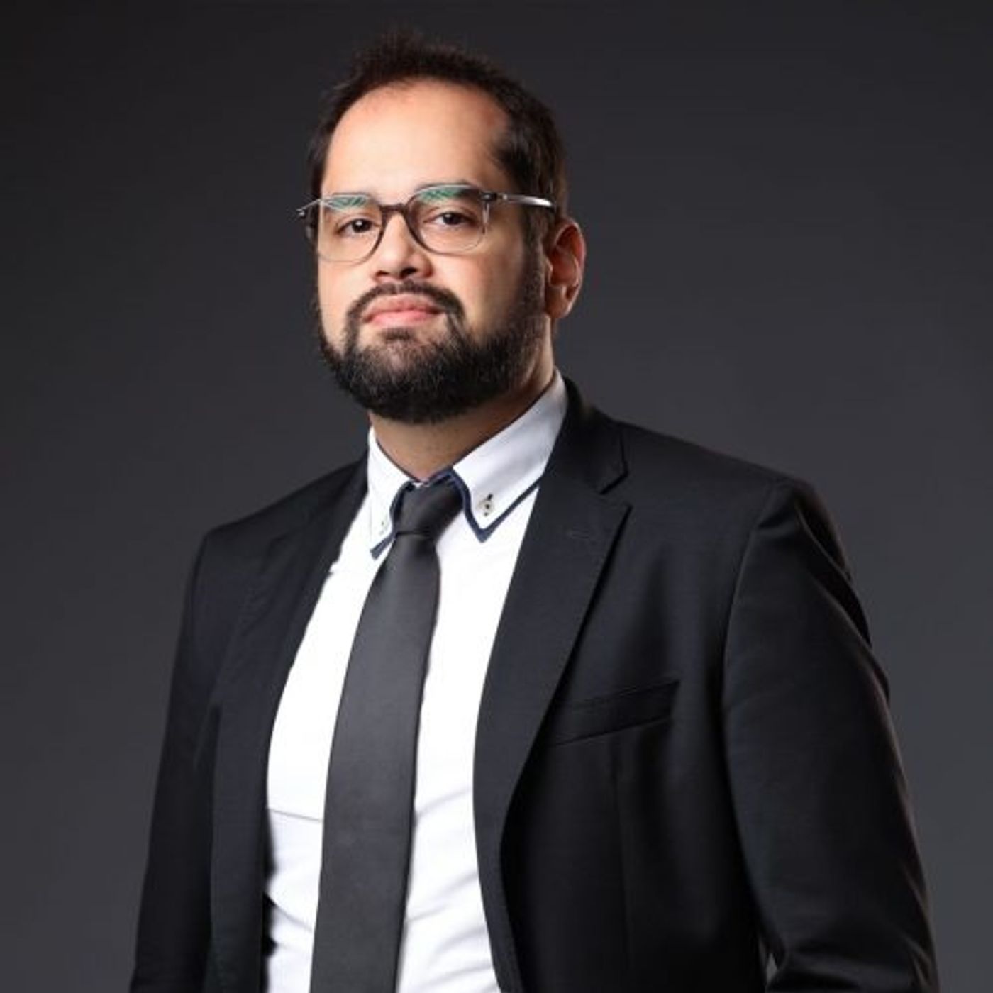 Lo piensan todos. Lo decimos nosotros.